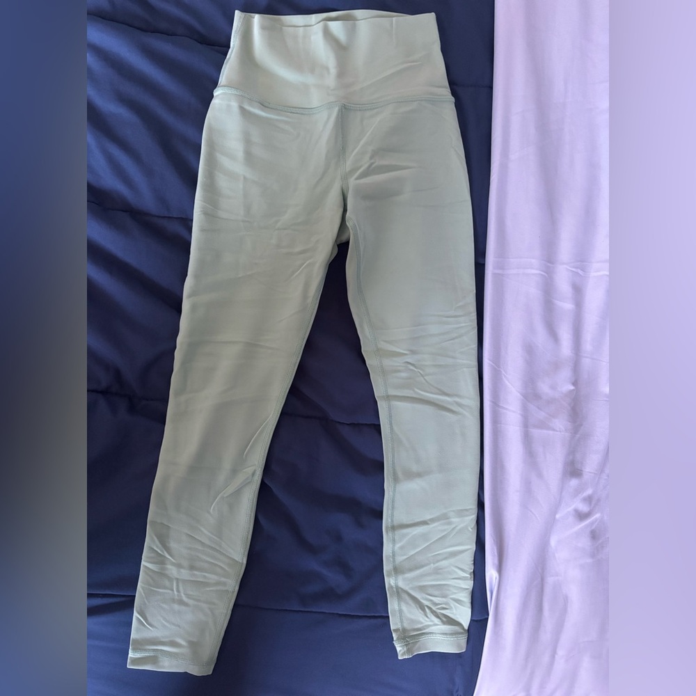 Athleta leggings